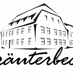 Kraeuterbeck Nabburg