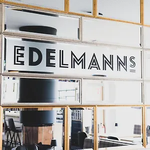 Boutique Edelmanns , Kematen in Tirol Österreich
