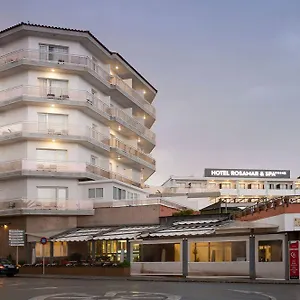 https://rosamar-spa.catalonia-hotels.com
