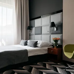 Apis 4* Kraków