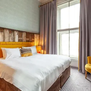 House Bedrooms ** Dublin