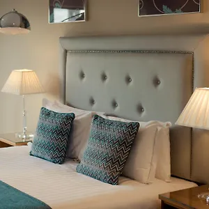 Scott's 4* Cill Airne