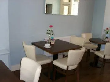 Phoenix Park Hotel Dublin 3*,  Ireland