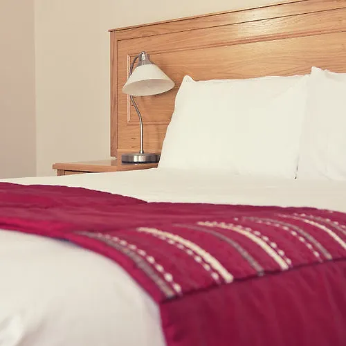 Phoenix Park Hotel Δουβλίνο